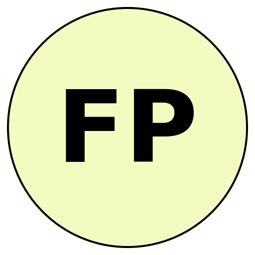 FlourishPros